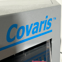 Covaris LE220 Focused Ultrasonicator image 3